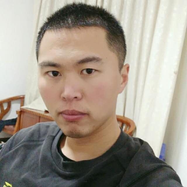 fenh的第一张照片--沙县交友网