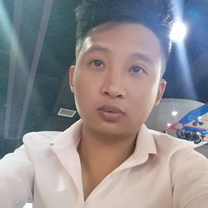 爱一人足矣的第一张照片--沙县交友网