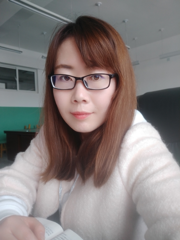 从前慢的第一张照片--沙县交友网