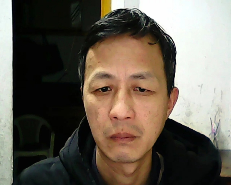 wenwen的第一张照片--沙县交友网