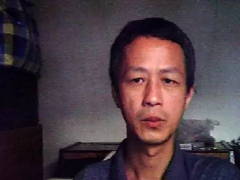 wenwen的第三张照片--沙县交友网