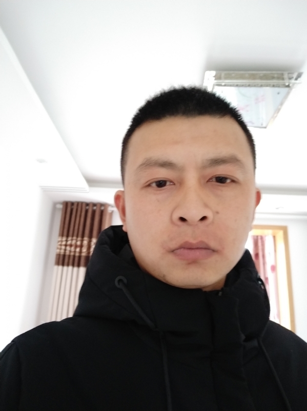 吴伟899的第一张照片--沙县交友网