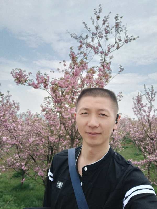 只有真名的第一张照片--沙县交友网