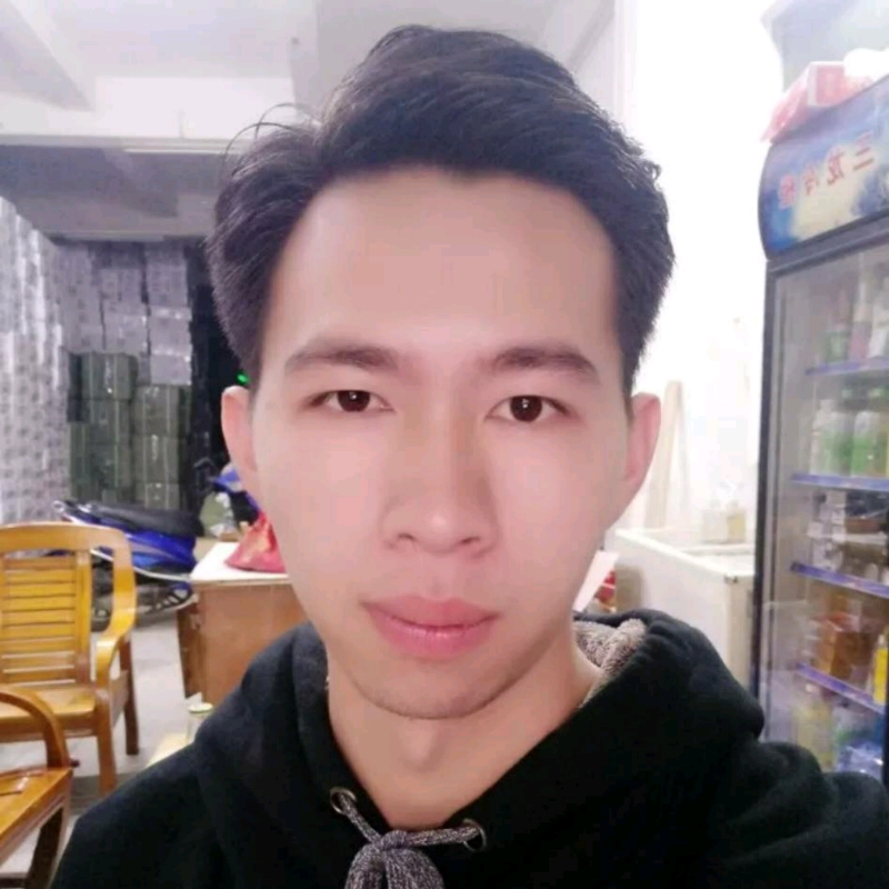 有情的第一张照片--沙县交友网