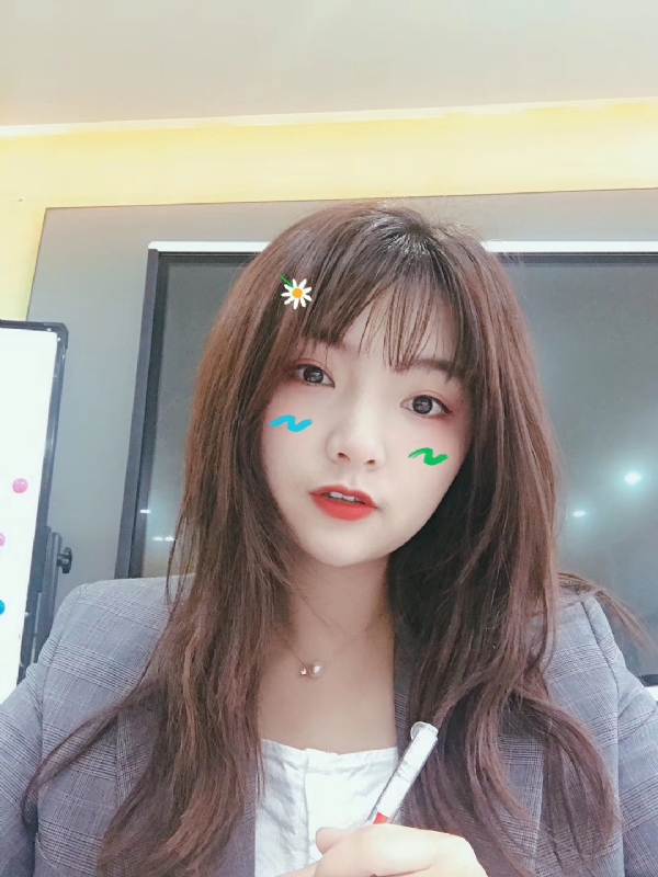 Lisa的第一张照片--沙县交友网