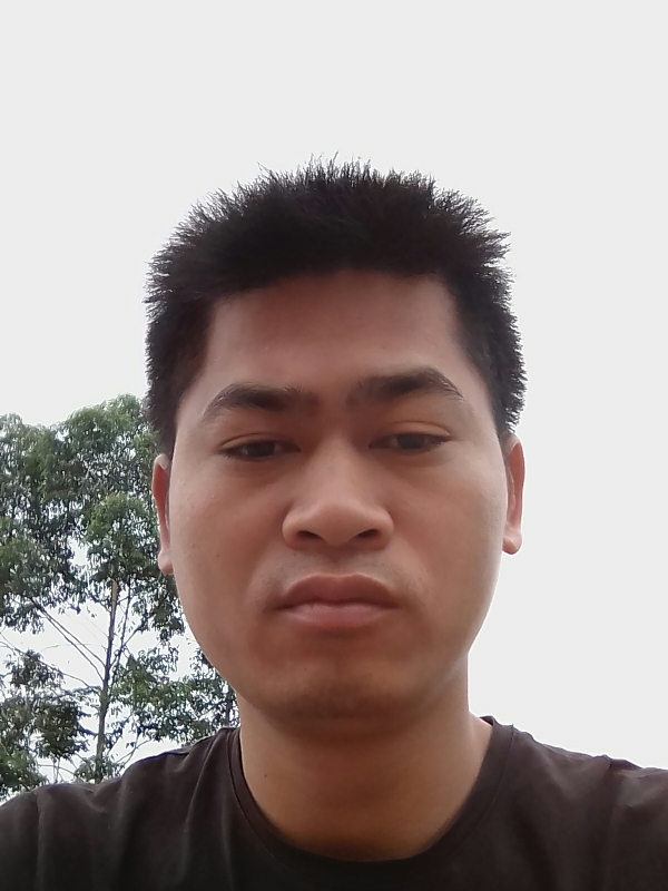 相约的第二张照片--沙县交友网