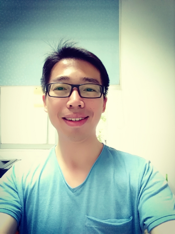 湘香月的第一张照片--沙县交友网