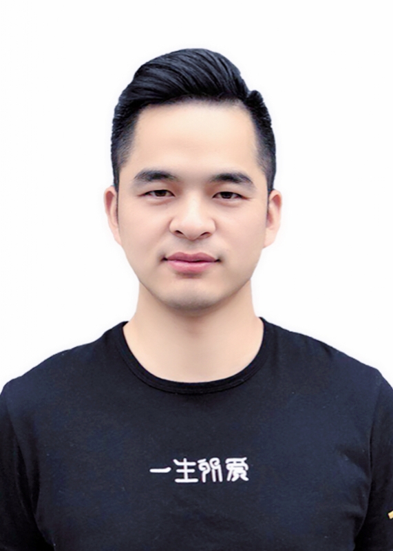 戏梦巴黎的第一张照片--沙县交友网
