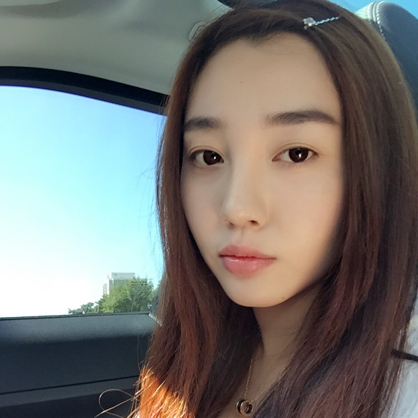 一叶知秋的第一张照片--沙县交友网