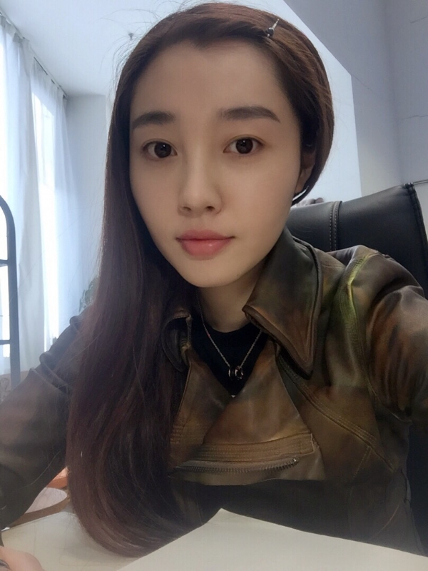 一叶知秋的第四张照片--沙县交友网