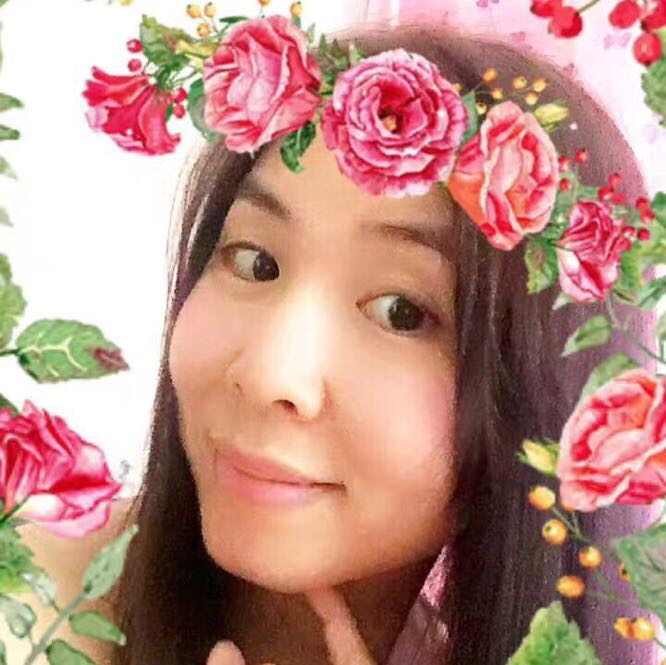 Sally99的第一张照片--沙县交友网