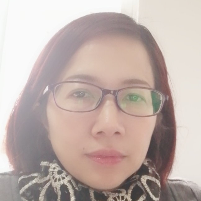 再来一生的第一张照片--沙县交友网