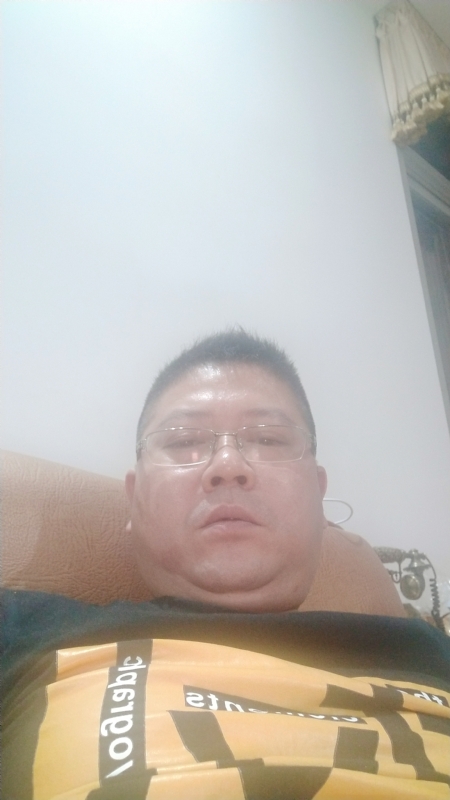 阿明的第一张照片--沙县交友网