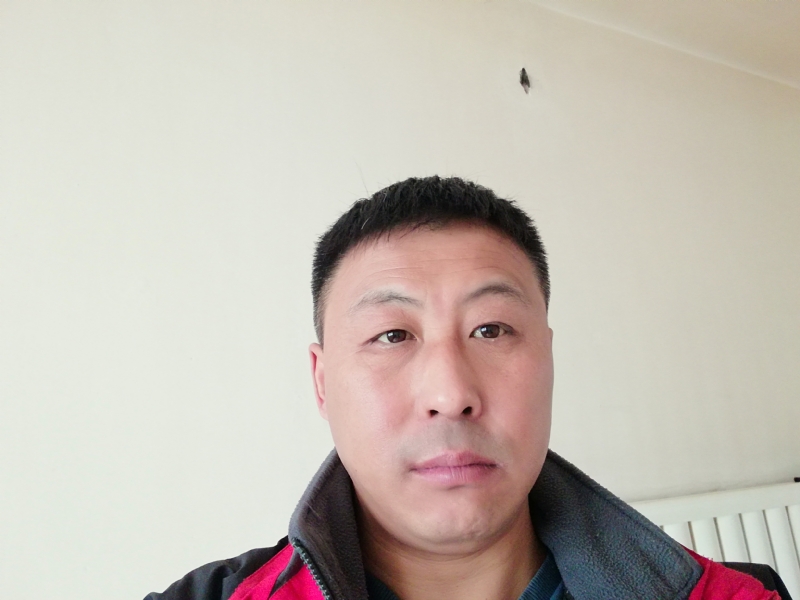 海阔天空的第一张照片--沙县交友网