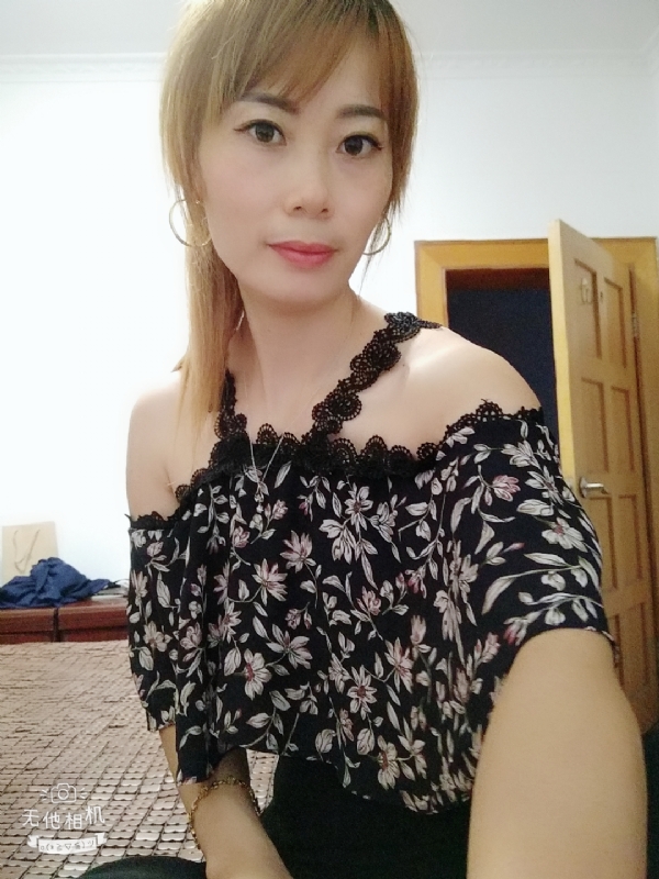 迷失的第一张照片--沙县交友网