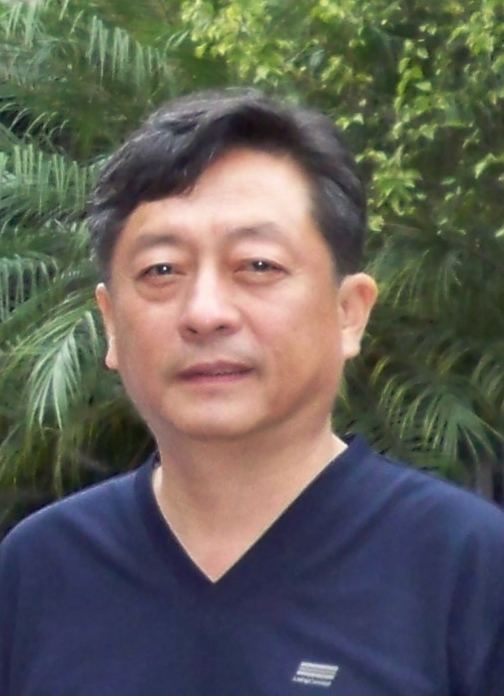 jj的第一张照片--沙县交友网