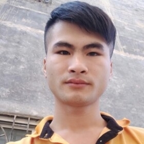 真心的第一张照片--沙县交友网