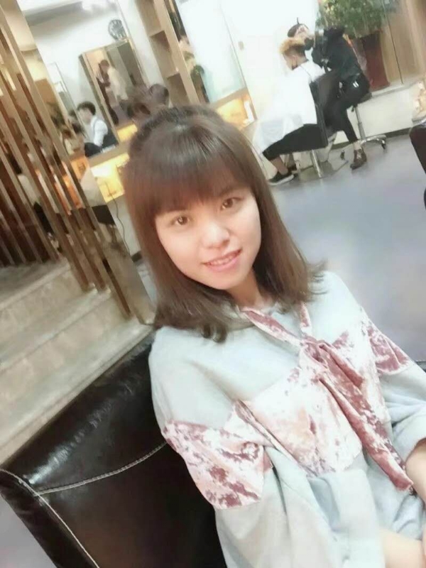 米砂的第一张照片--沙县交友网