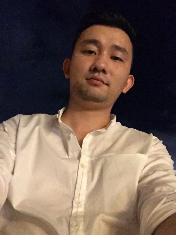 天昊的第一张照片--沙县交友网