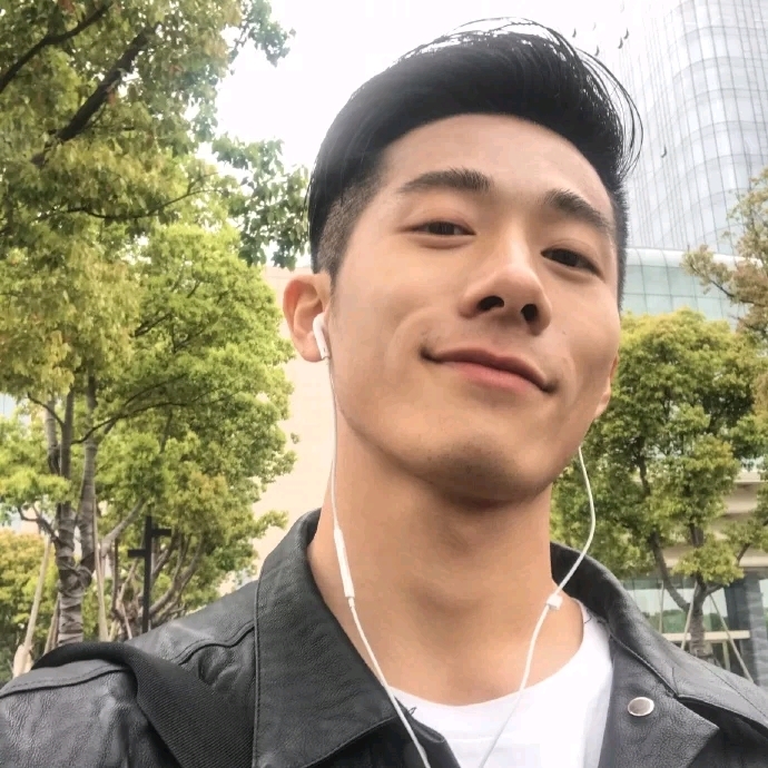 心若磐石的第三张照片--沙县交友网
