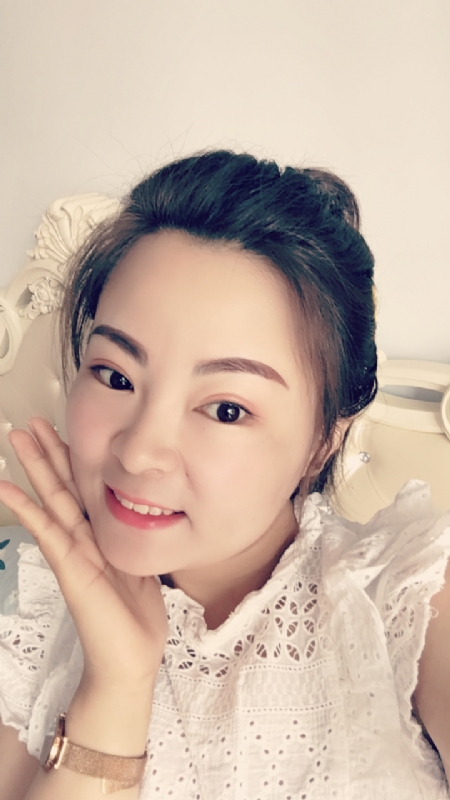 美琳的第一张照片--沙县交友网