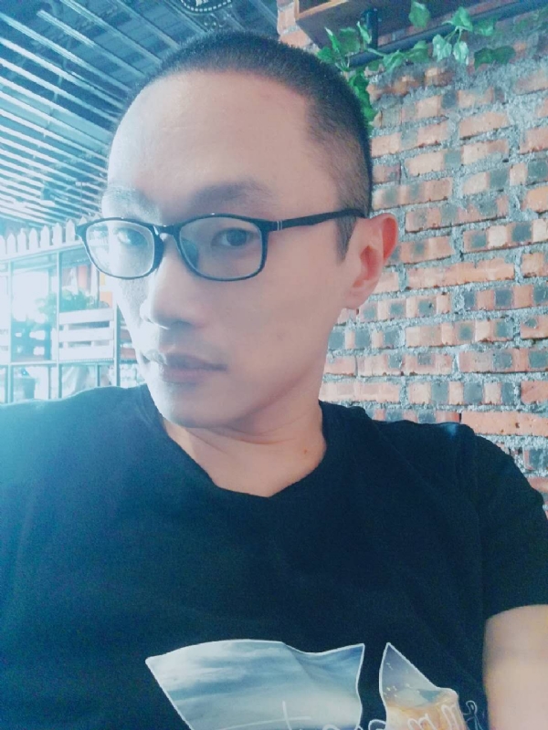 恒星的恒心的第一张照片--沙县交友网