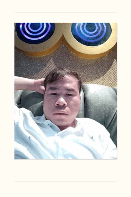 你的眼角流看我的泪的第一张照片--沙县交友网
