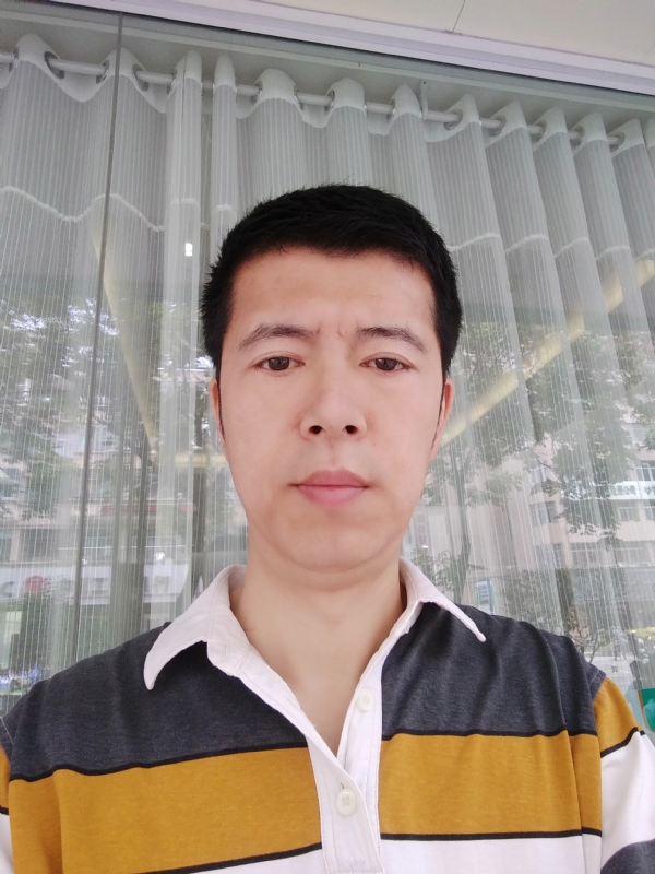 海怀的第一张照片--沙县交友网