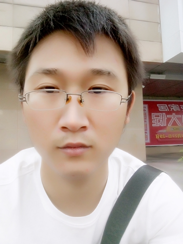 期待那一刻的第一张照片--沙县交友网