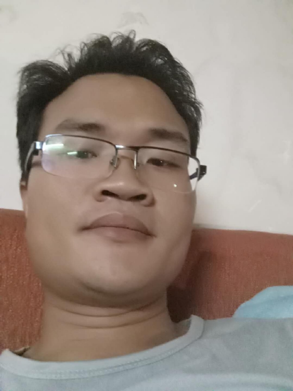 陈欣宇的第一张照片--沙县交友网
