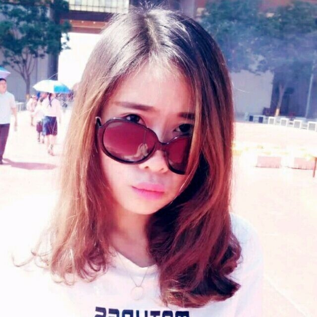 回家的路的第一张照片--沙县交友网