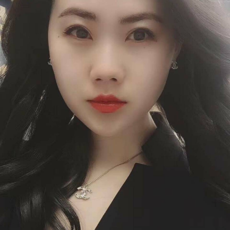 晓晓的第一张照片--沙县交友网