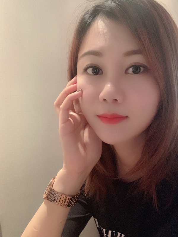 佳言的第一张照片--沙县交友网