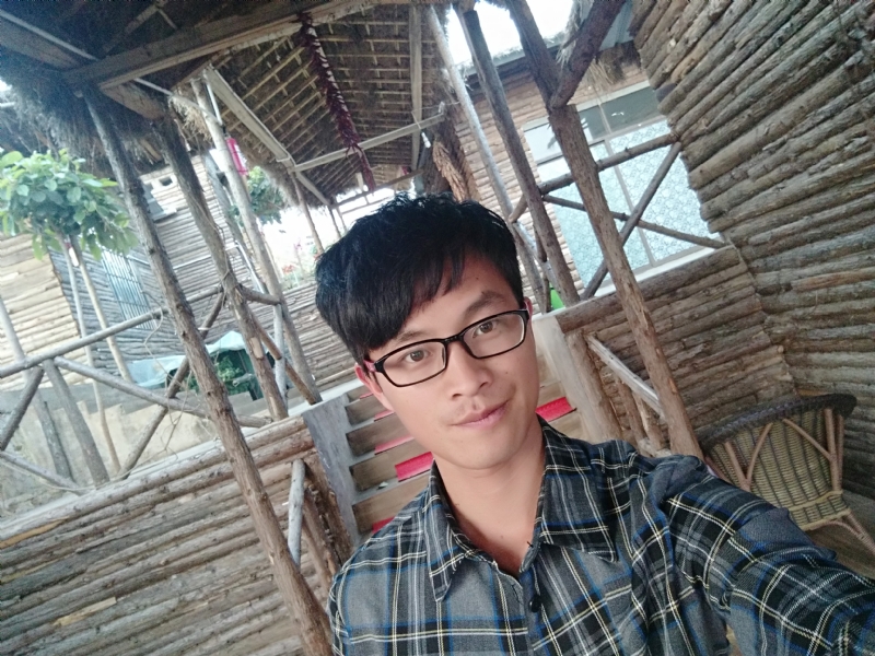 霸道的先生的第一张照片--沙县交友网
