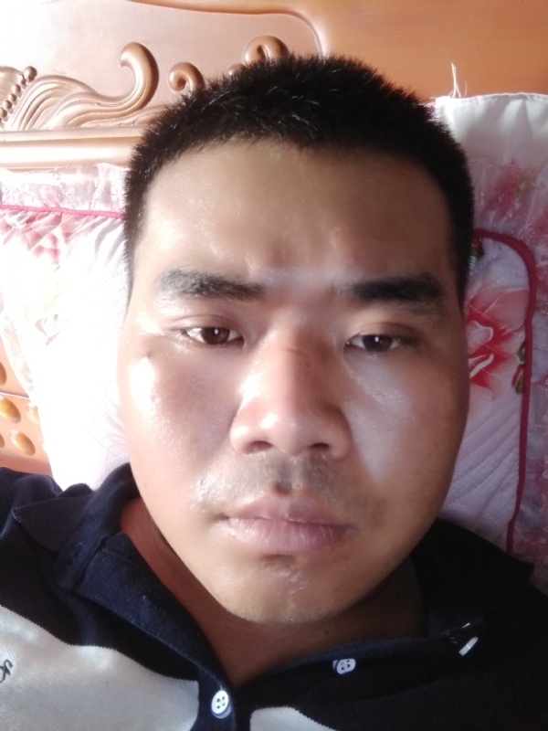我在等你的第一张照片--沙县交友网