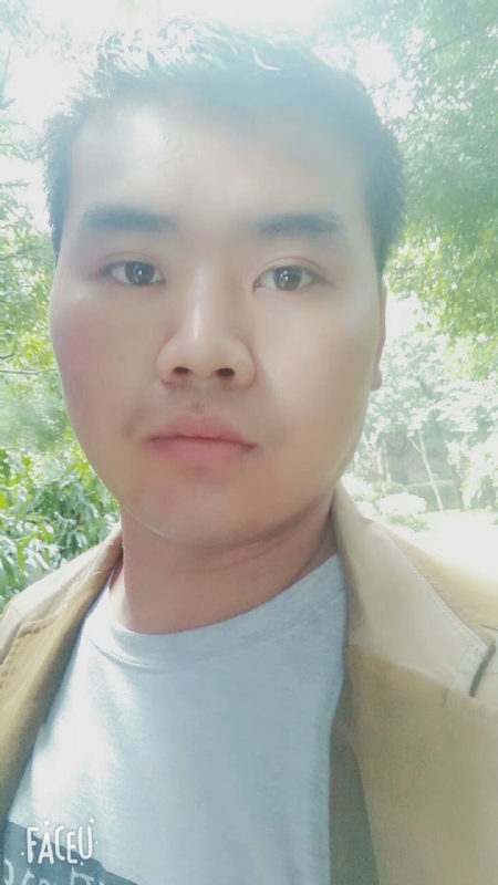 我在等你的第二张照片--沙县交友网