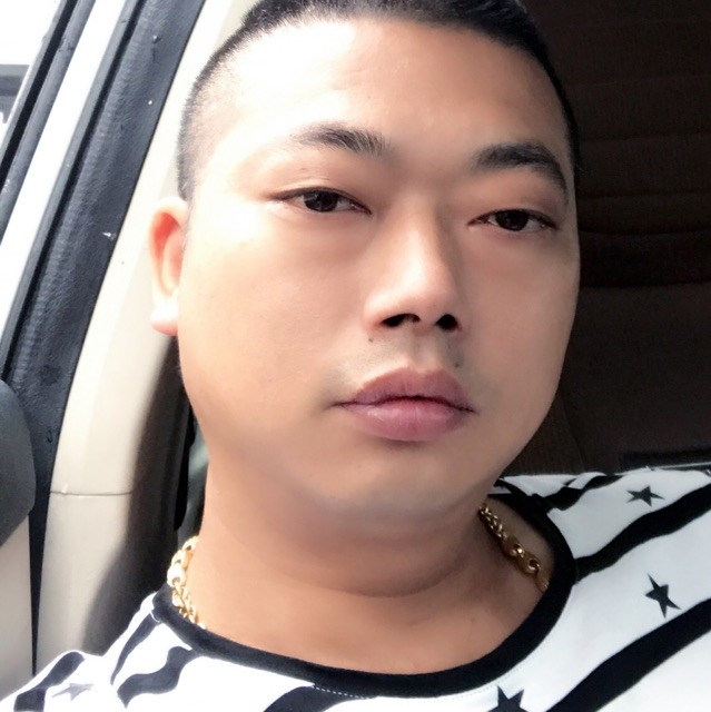 转折点的第二张照片--沙县交友网