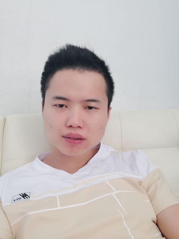执一份情的第一张照片--沙县交友网