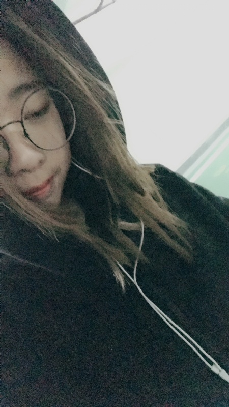 大力水手有肌肉的第一张照片--沙县交友网