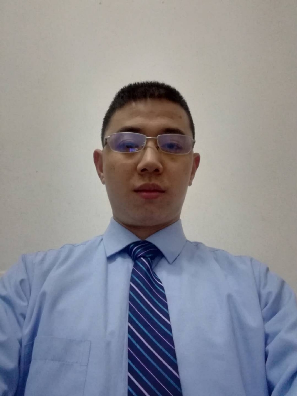 克火的第一张照片--沙县交友网