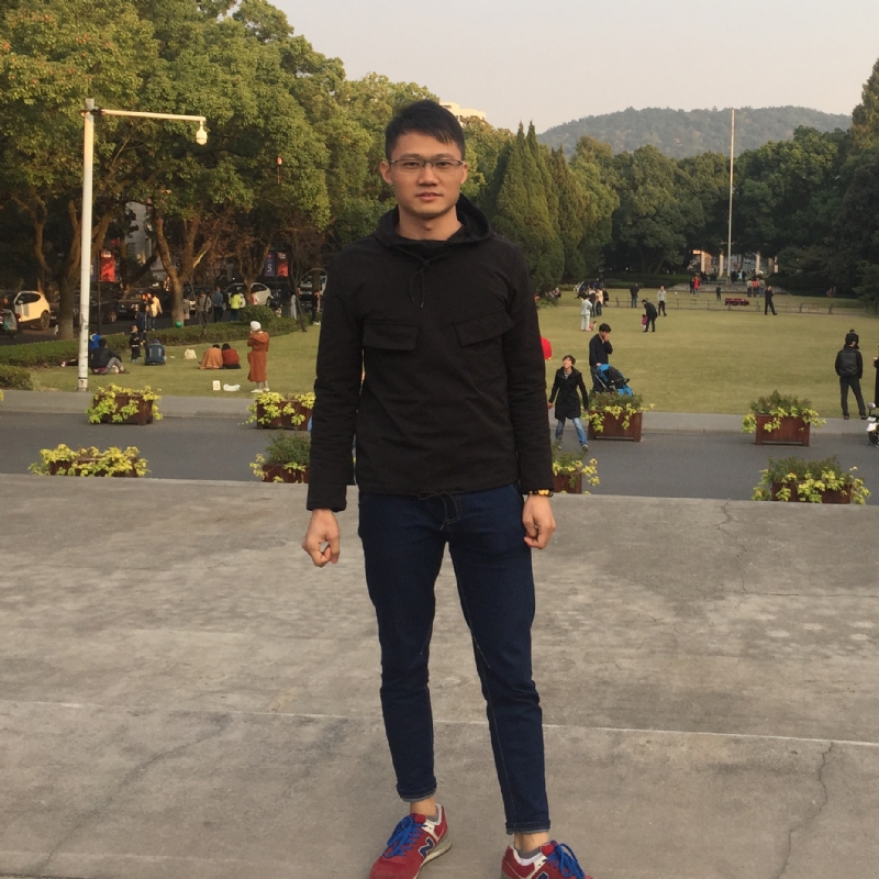 泉州jia的第一张照片--沙县交友网