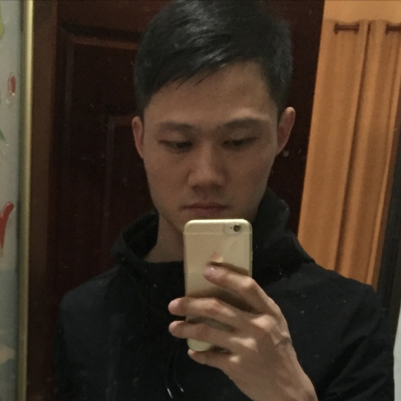 泉州jia的第二张照片--沙县交友网