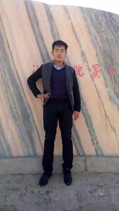 有缘千里来相会的第一张照片--沙县交友网