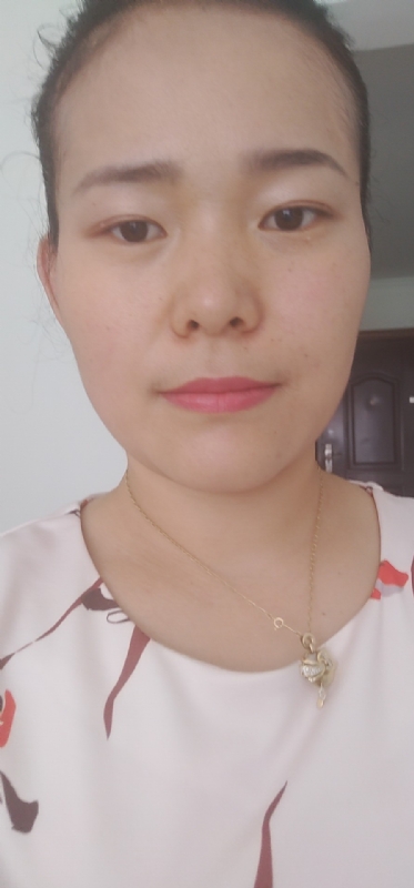 一只鱼的第一张照片--沙县交友网