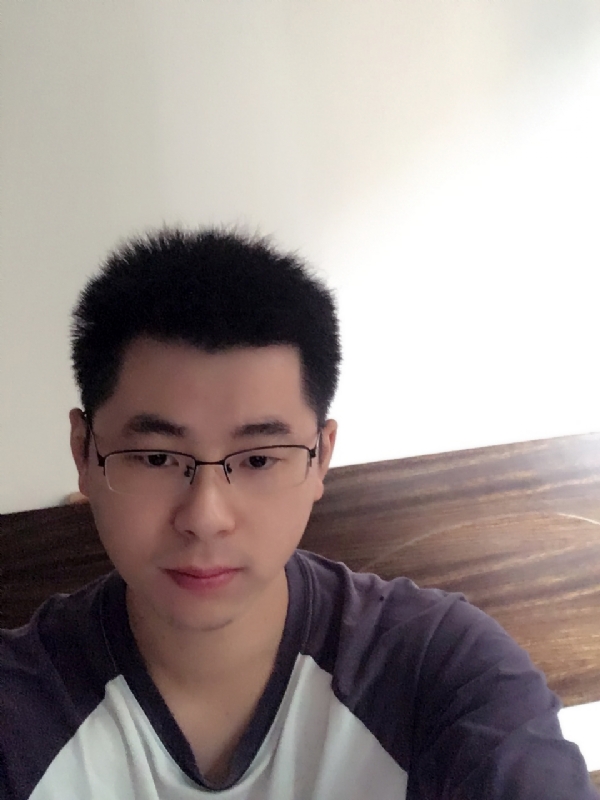 宁德古田92男的第一张照片--沙县交友网
