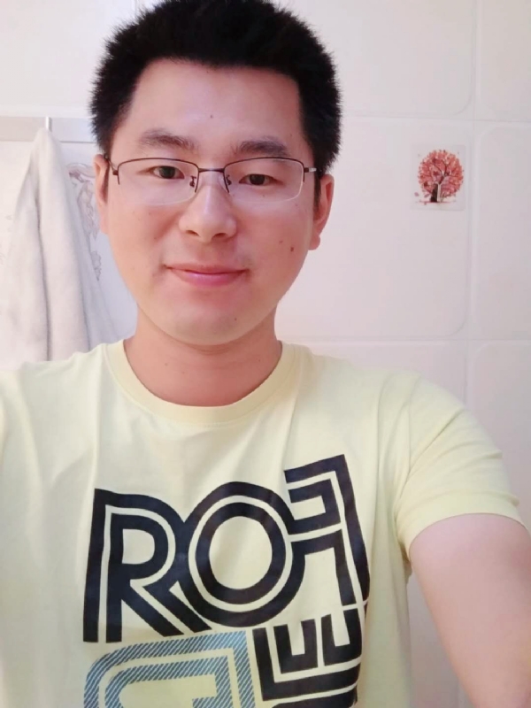 宁德古田92男的第二张照片--沙县交友网