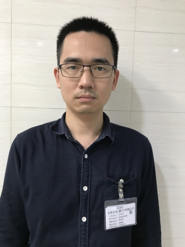 真心换真心的第三张照片--沙县交友网