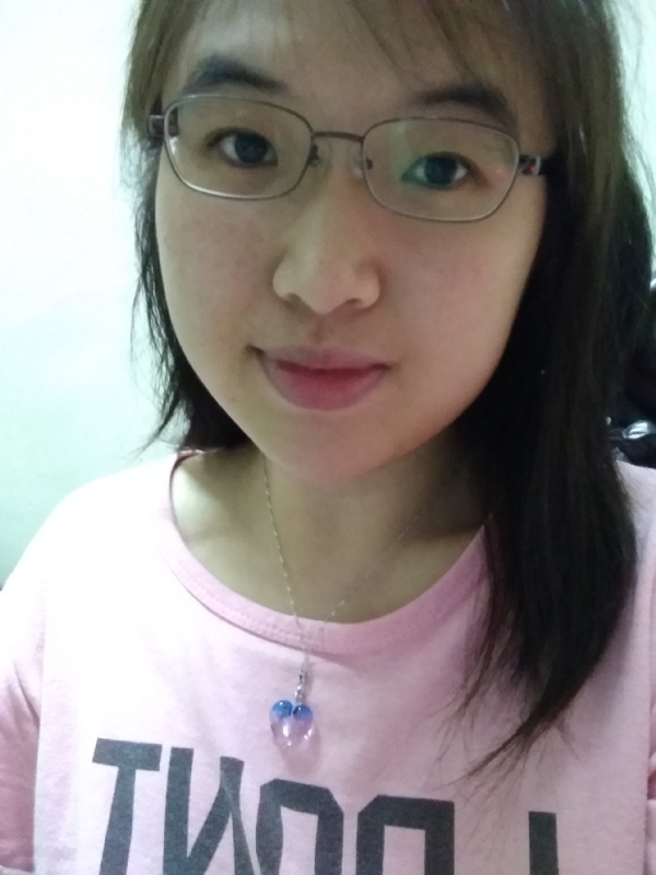 幸福海豚的第一张照片--沙县交友网