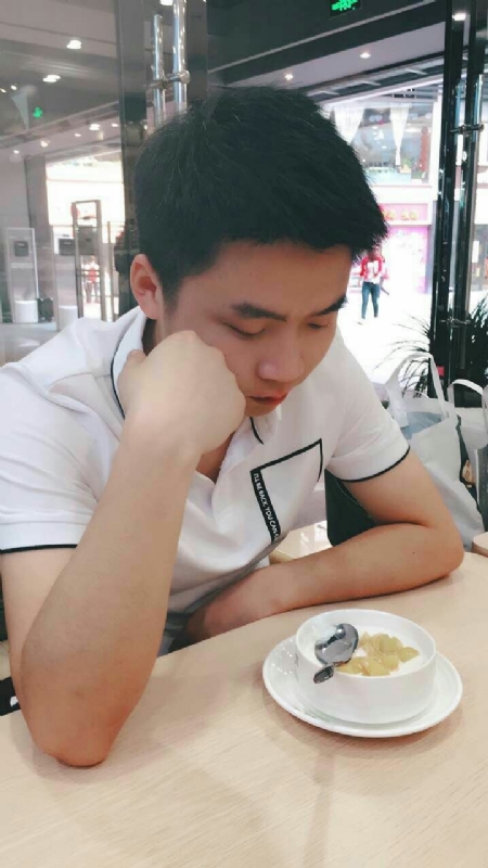 情绪的第一张照片--沙县交友网
