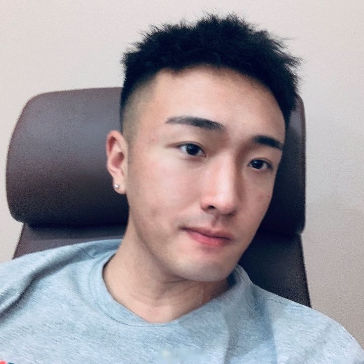 单公子的第一张照片--沙县交友网